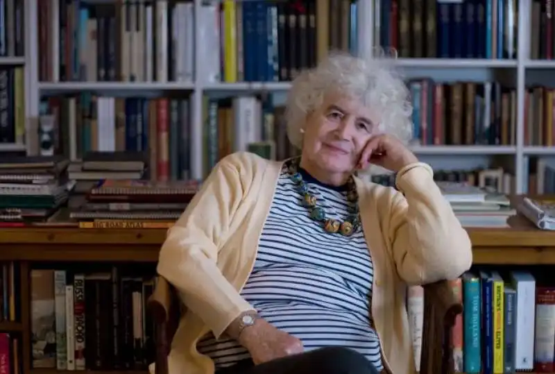 jan morris  7