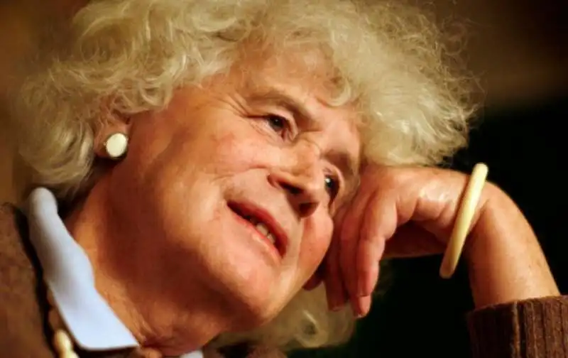 jan morris  9