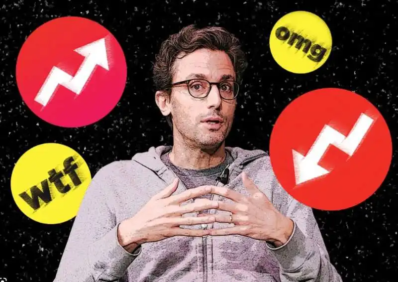 jonah peretti buzzfeed news 5