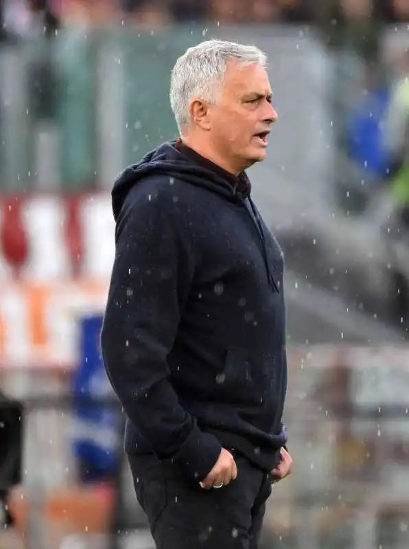 jose mourinho foto mezzelani gmt 006