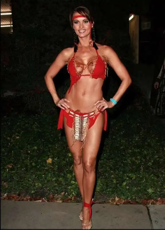 karen mcdougal 3