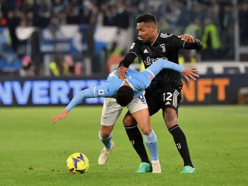 lazio vs juventus foto mezzelani gmt 024