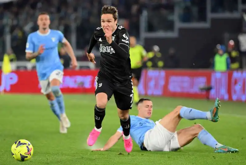 lazio vs juventus foto mezzelani gmt 026