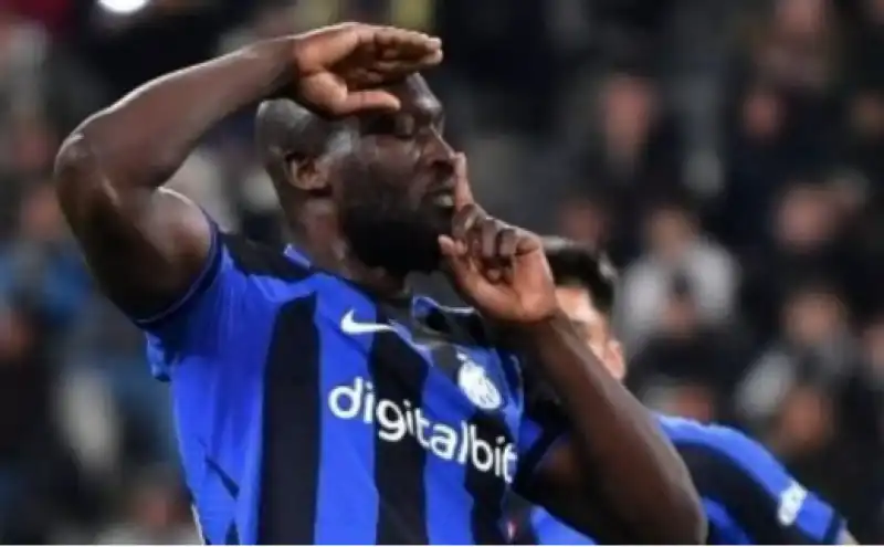 lukaku juve inter