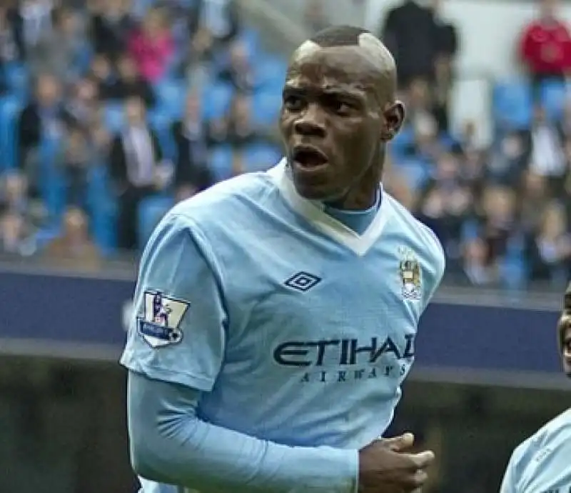 mario balotelli 2