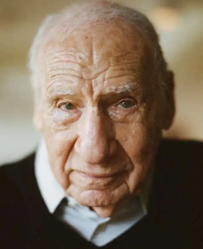 mel brooks 2