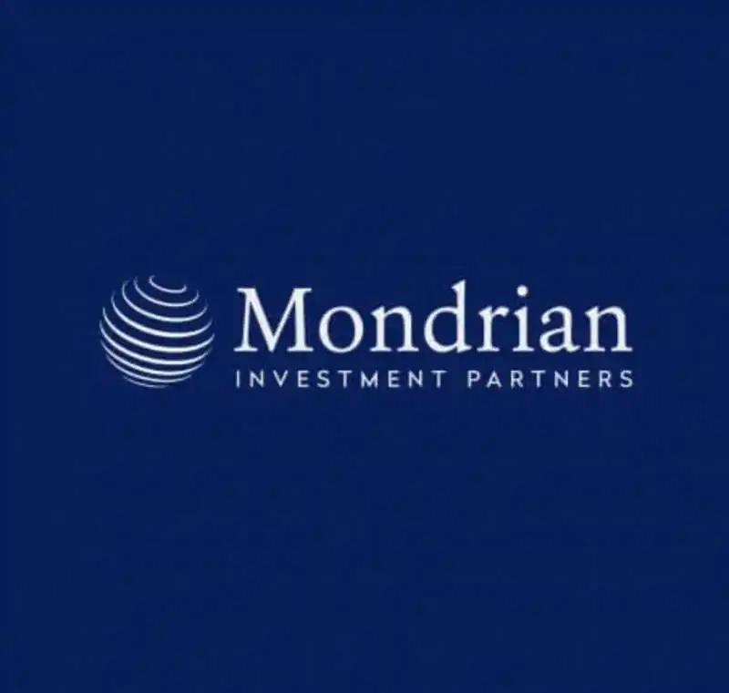 mondrian investment partners