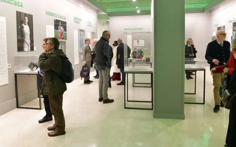 mostra regione marche   (17)