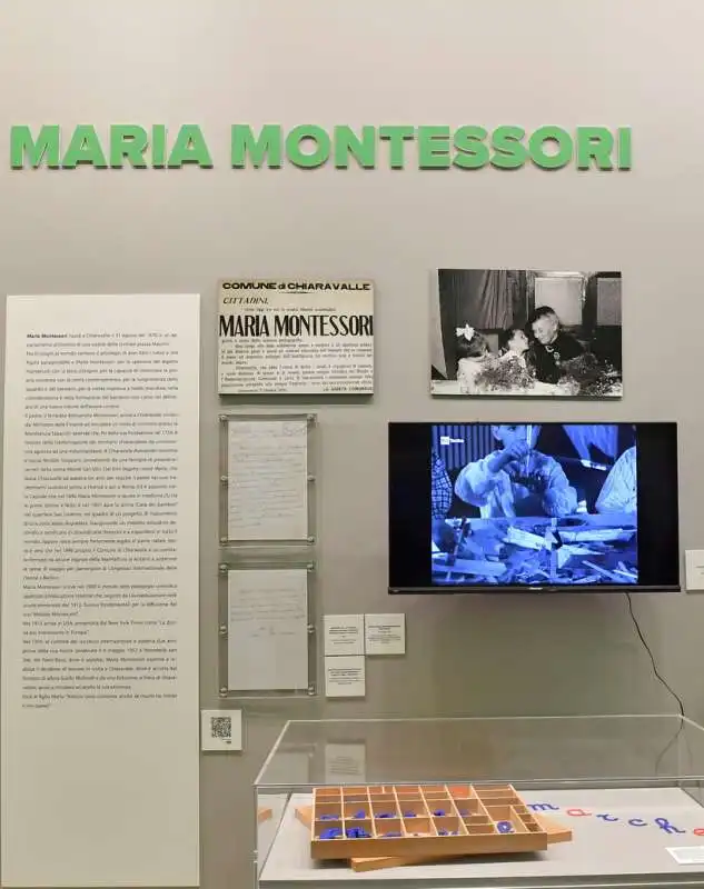 mostra regione marche   (7)