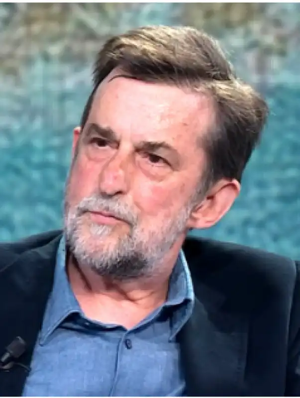 nanni moretti