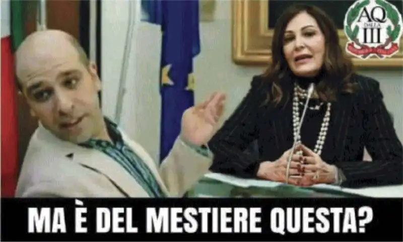 open to meraviglia meme 1