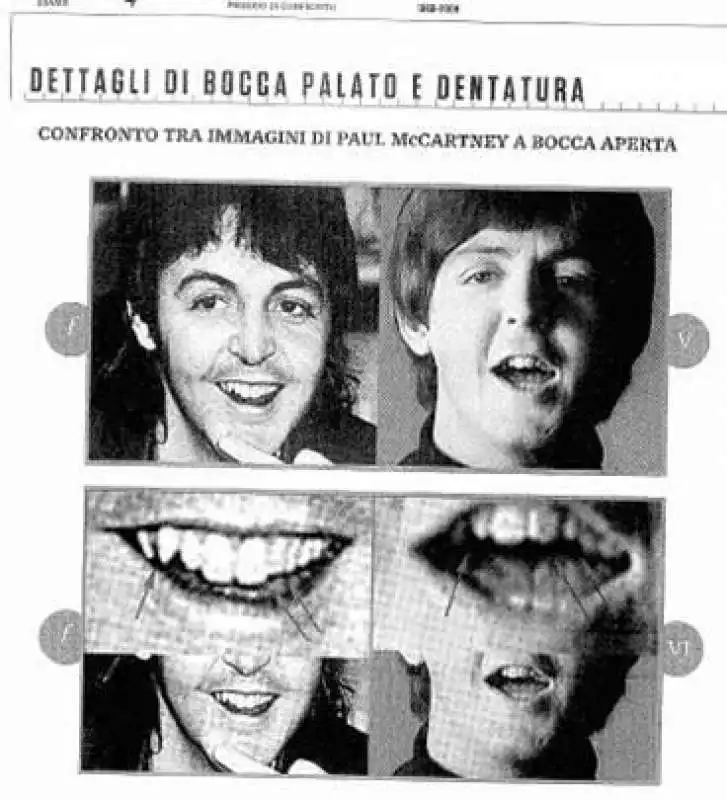 paul mccartney (3)