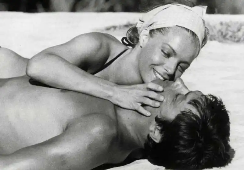 romy schneider alain delon 2