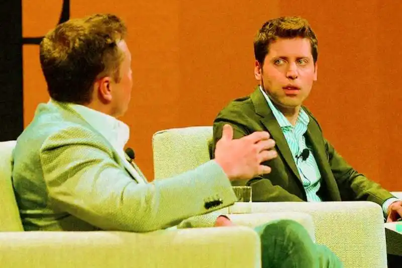 sam altman elon musk 3