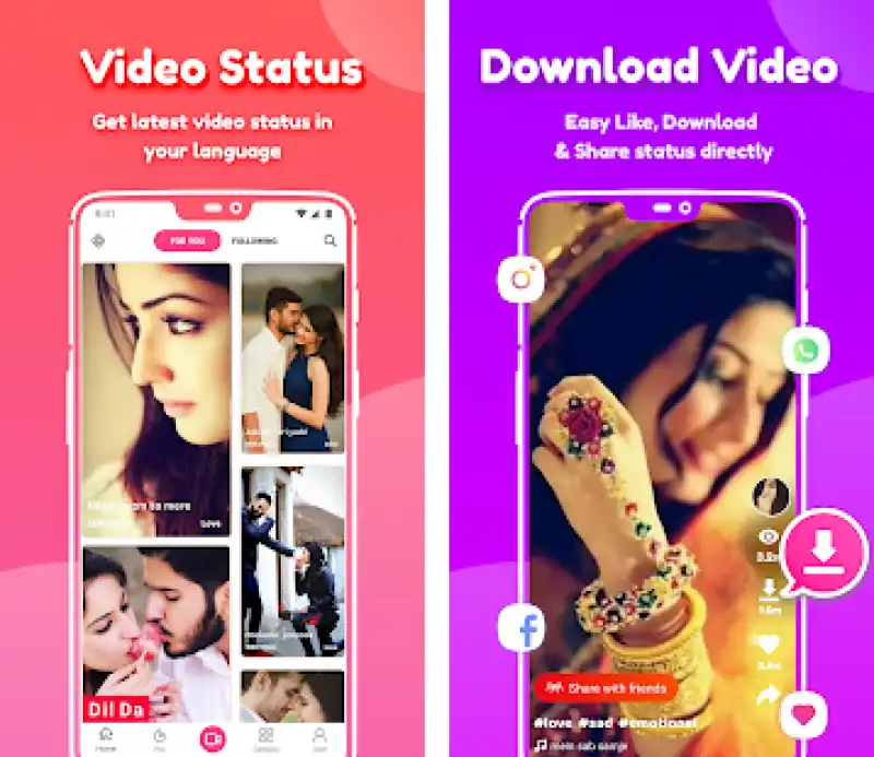 shaadi app dating 2