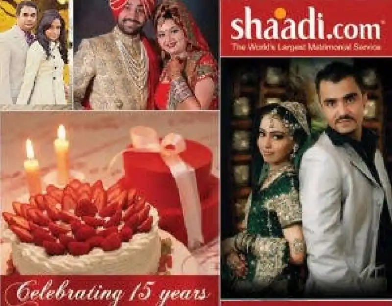 shaadi app dating 4