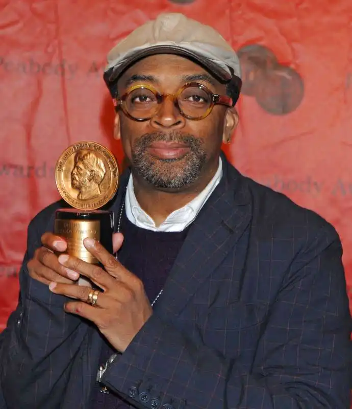 spike lee 1