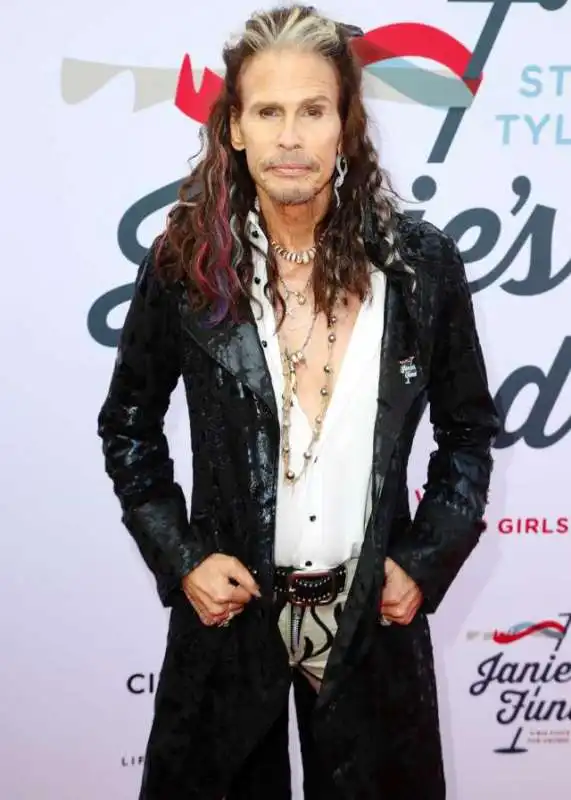 steven tyler (2)