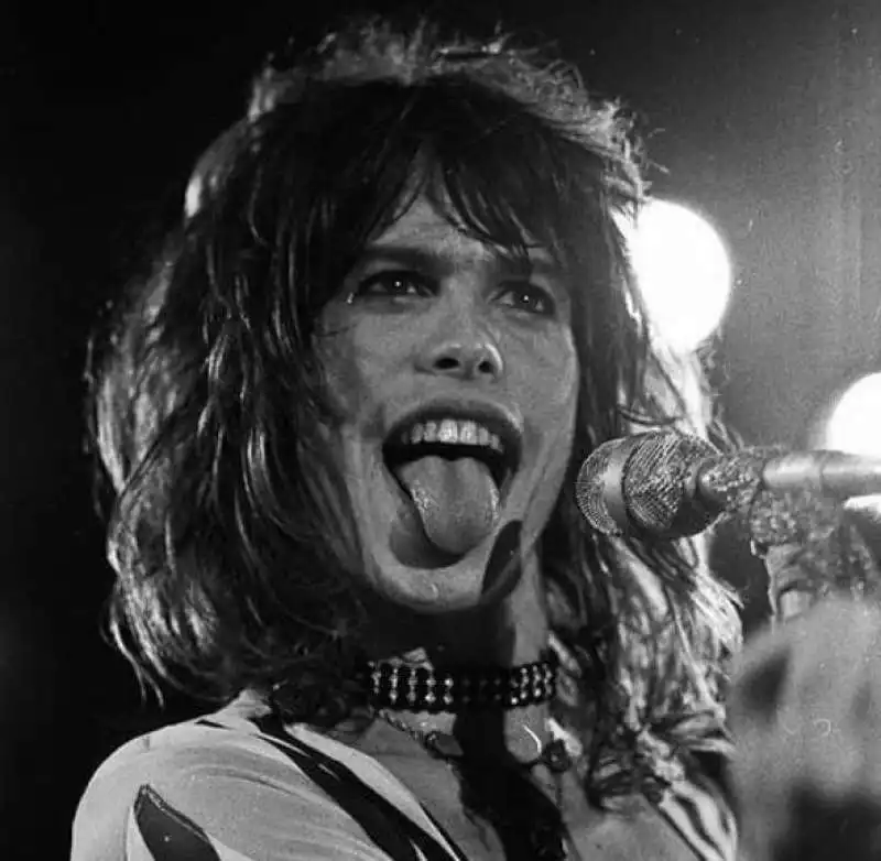 steven tyler anni 70 (2)