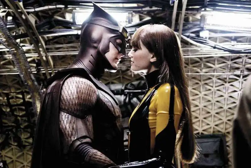 watchmen 2