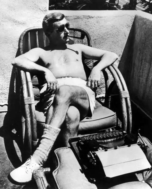 william faulkner (2)