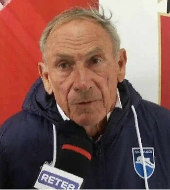  zeman