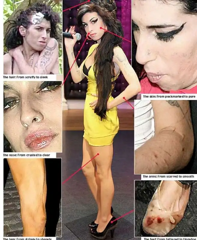 amy winehouse 1 (2)