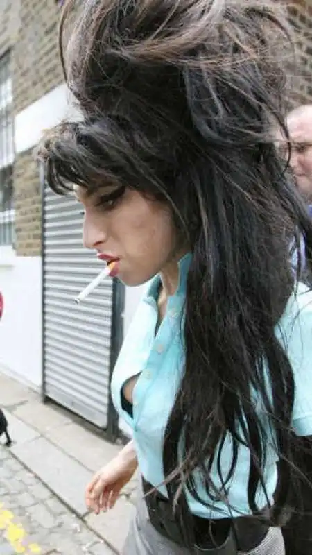 amy winehouse 4 (2)