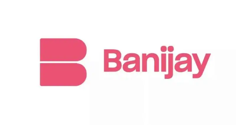 banijay 