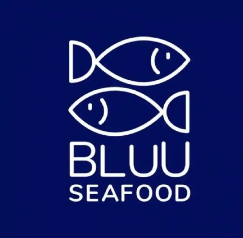 bluu seafood   pesce realizzato in laboratorio 10