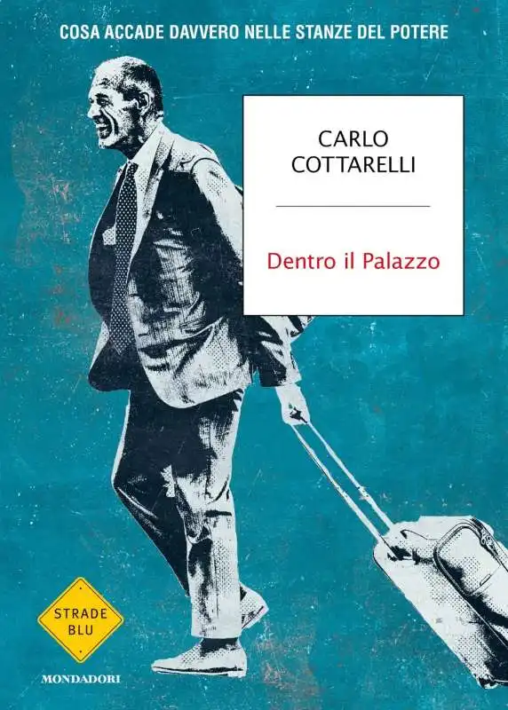 CARLO COTTARELLI 22