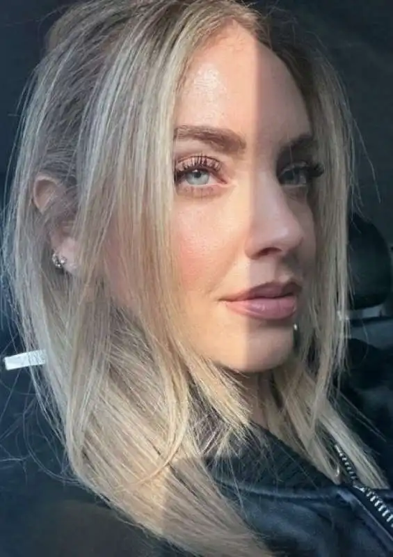 chiara ferragni 3