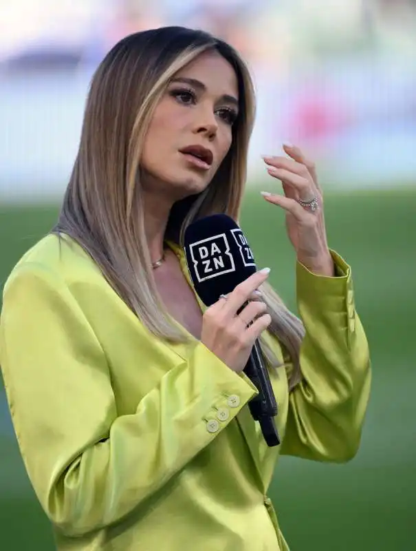 diletta  leotta foto mezzelani gmt07