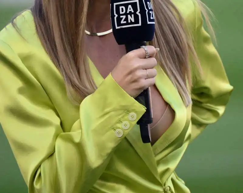 diletta  leotta foto mezzelani gmt16