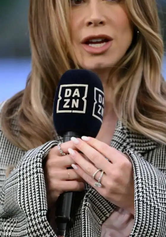 diletta leotta foto mezzelani gmt23