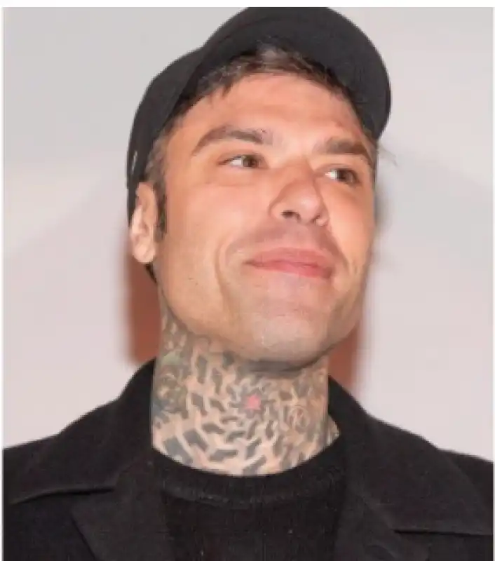 fedez