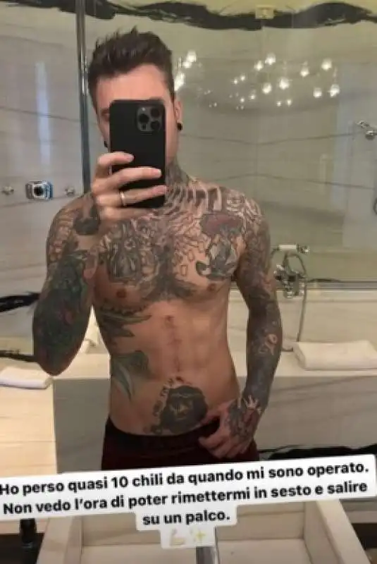 fedez