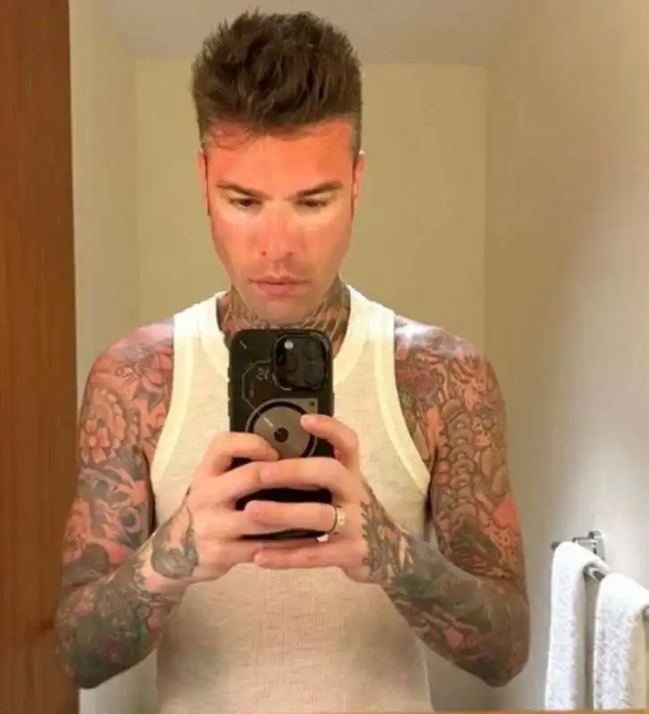 fedez 44