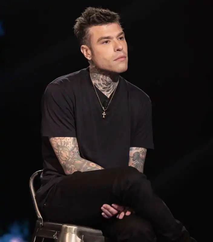 fedez a belve   11