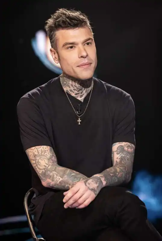 fedez a belve   4