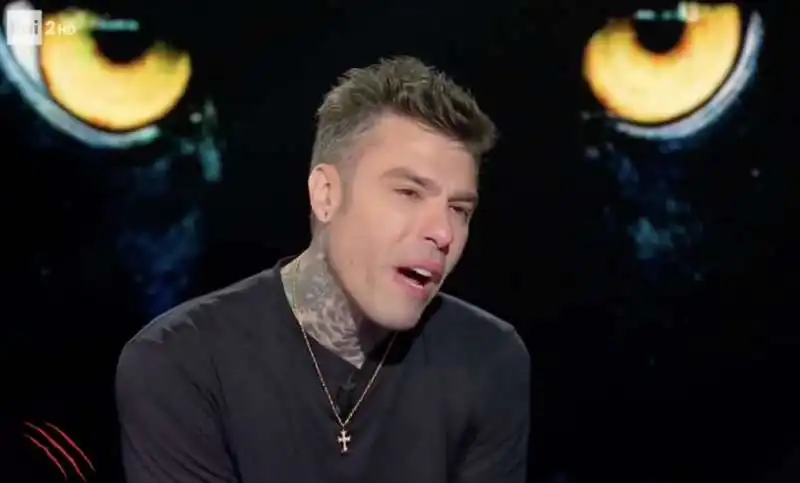 fedez a belve   4