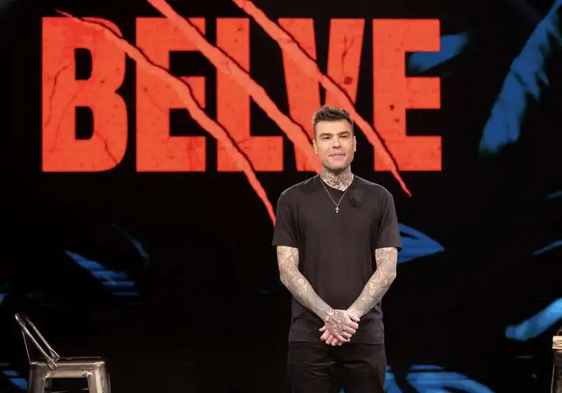 fedez a belve   5