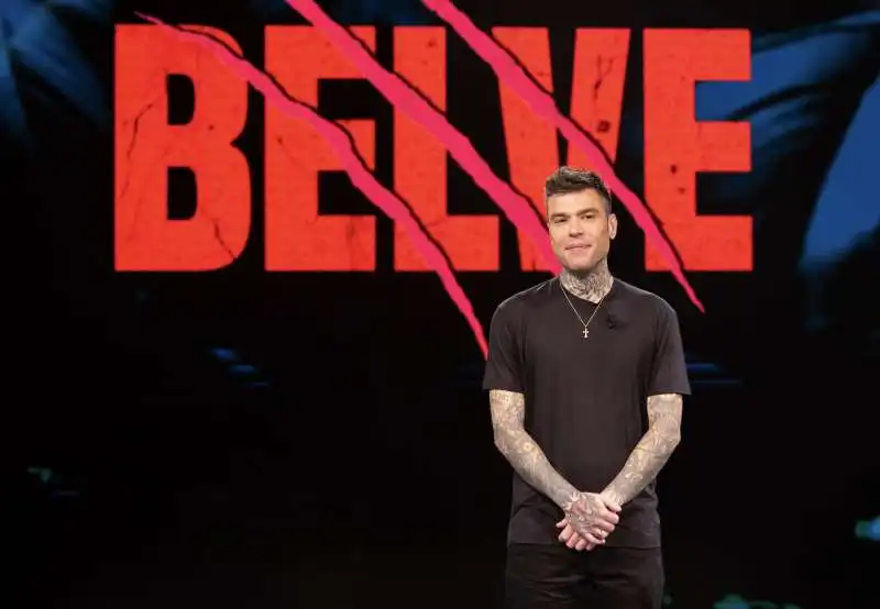 fedez a belve   6