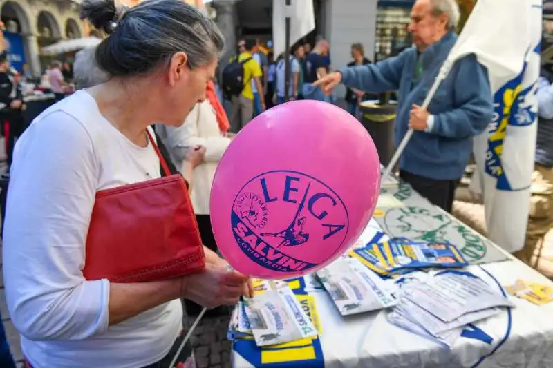 festa della lega a varese   2