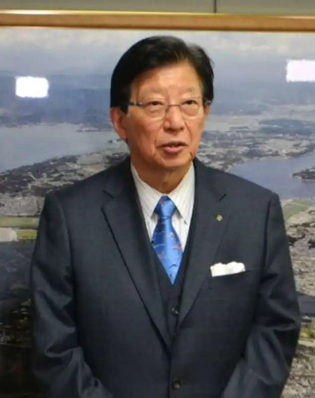 Heita Kawakatsu