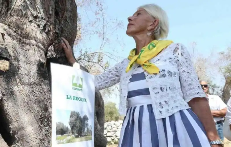 helen mirren in puglia 3