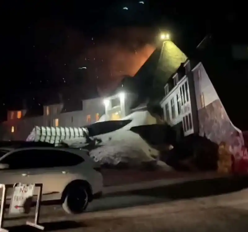 incendio al timberline lodge 5