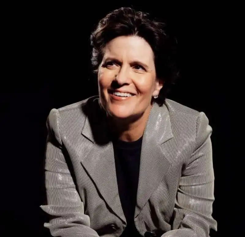 KARA SWISHER