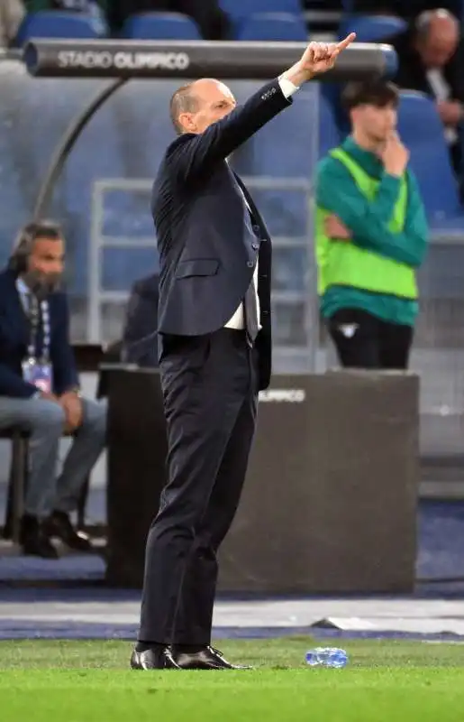 massimiliano allegri foto mezzelani gmt37