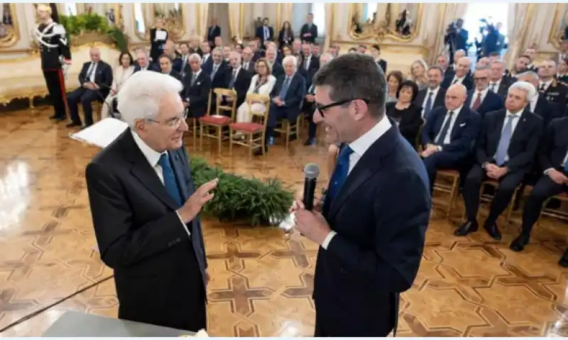 mattarella pisani